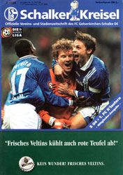 FCK-Docs-Programme-1990-2000/1998-01-31-Sa-1BL-ST21-A-FC-Schalke-04-Programm-sm.jpg