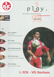 FCK-Docs-Programme-1990-2000/1998-02-06-Fr-ST22-H-VfL-Bochum.jpg