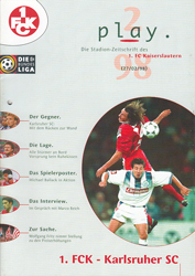 FCK-Docs-Programme-1990-2000/1998-02-27-Fr-ST24-H-Karlsruher-SC.jpg