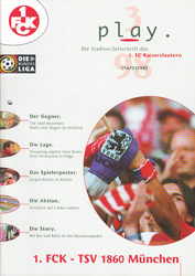 FCK-Docs-Programme-1990-2000/1998-03-14-Sa-ST26-H-TSV1860-Muenchen.jpg