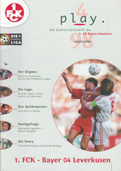 FCK-Docs-Programme-1990-2000/1998-03-28-Sa-ST28-H-Bayer-Leverkusen.jpg