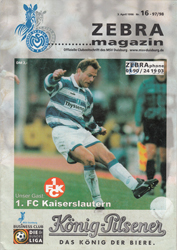 FCK-Docs-Programme-1990-2000/1998-04-03-Fr-ST29-A-MSV-Duisburg.jpg