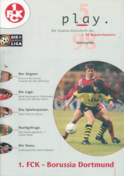 FCK-Docs-Programme-1990-2000/1998-04-09-Do-ST30-H-Borussia-Dortmund.jpg