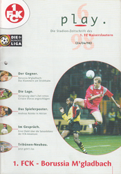 FCK-Docs-Programme-1990-2000/1998-04-24-Fr-ST32-H-Borussia-Moenchengladbach.jpg