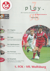 FCK-Docs-Programme-1990-2000/1998-05-02-Sa-ST33-H-VfL-Wolfsburg.jpg