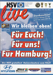 FCK-Docs-Programme-1990-2000/1998-05-09-Sa-ST34-A-Hamburger-SV.jpg