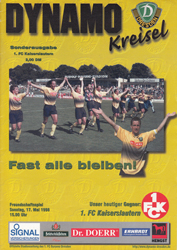 FCK-Docs-Programme-1990-2000/1998-05-17-So-Test-A-FC-Dynamo-Dresden.jpg