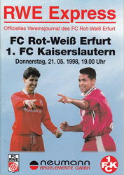 FCK-Docs-Programme-1990-2000/1998-05-21-Do-Test-A-Rot-Weiss-Erfurt.jpg