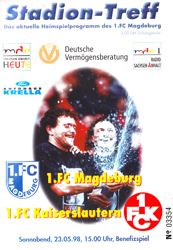 FCK-Docs-Programme-1990-2000/1998-05-23-1FC-Magdeburg.jpg