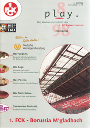FCK-Docs-Programme-1990-2000/1998-08-22-Sa-ST02-H-Borussia-Moenchengladbach.jpg