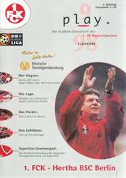 FCK-Docs-Programme-1990-2000/1998-09-12-Sa-ST04-H-Hertha-BSC.jpg