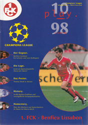 FCK-Docs-Programme-1990-2000/1998-09-16-Mi-CL-G1-H-Benfica-Lissabon-Portugal.jpg