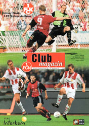 FCK-Docs-Programme-1990-2000/1999-03-06-Sa-1BL-ST21-A-Hertha-BSC-Programm-sm.jpg