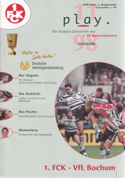 FCK-Docs-Programme-1990-2000/1998-09-22-Di-PK-2R-H-VfL-Bochum-Doppelausgabe.jpg