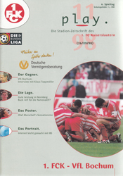 FCK-Docs-Programme-1990-2000/1998-09-26-Sa-ST06-H-VfL-Bochum-Doppelausgabe.jpg
