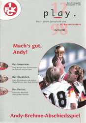 FCK-Docs-Programme-1990-2000/1998-10-06-Di-H-Abschiedspiel-Andi-Brehme.jpg