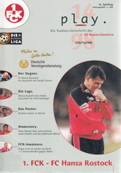 FCK-Docs-Programme-1990-2000/1998-10-30-Fr-ST10-H-FC-Hansa-Rostock.jpg