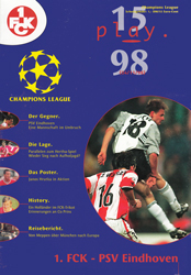 FCK-Docs-Programme-1990-2000/1998-11-04-Mi-CL-G4-H-PSV-Eindhoven-Niederlande.jpg