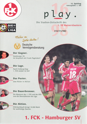 FCK-Docs-Programme-1990-2000/1998-11-10-Di-ST12-H-Hamburger-SV.jpg