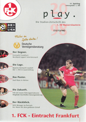 FCK-Docs-Programme-1990-2000/1998-12-12-Sa-ST17-H-Eintracht-Frankfurt.jpg