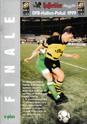 FCK-Docs-Programme-1990-2000/1999-01-30-31-Sa-So-Hallenmasters-Dortmund-sm.jpg