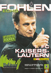 FCK-Docs-Programme-1990-2000/1999-02-21-So-ST19-A-Borussia-Moenchengladbach.jpg