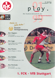 FCK-Docs-Programme-1990-2000/1999-02-26-Fr-ST20-H-VfB-Stuttgart.jpg