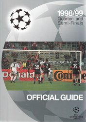FCK-Docs-Programme-1990-2000/1999-03-03-Mi-CL-Guide-VF-HF.jpg