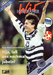 FCK-Docs-Programme-1990-2000/1999-03-06-Sa-1BL-ST21-A-Hertha-BSC-Programm-sm.jpg