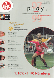 FCK-Docs-Programme-1990-2000/1999-03-13-Sa-ST22-H-1FC-Nuernberg.jpg