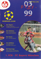 FCK-Docs-Programme-1990-2000/1999-03-17-Mi-CL-VF-H-FC-Bayern-Muenchen.jpg