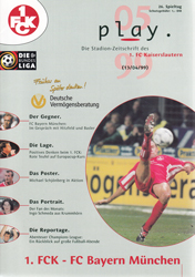 FCK-Docs-Programme-1990-2000/1999-04-13-Di-ST26-H-FC-Bayern-Muenchen.jpg