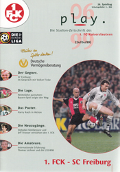 FCK-Docs-Programme-1990-2000/1999-04-24-Sa-ST28-H-SC-Freiburg.jpg