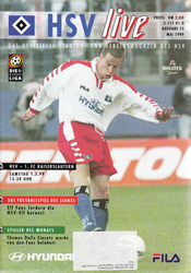 FCK-Docs-Programme-1990-2000/1999-05-01-Sa-ST29-A-Hamburger-SV.jpg