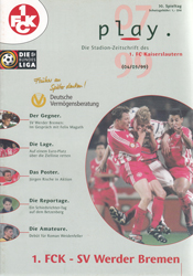 FCK-Docs-Programme-1990-2000/1999-05-04-Di-ST30-H-SV-Werder-Bremen.jpg