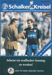 FCK-Docs-Programme-1990-2000/1999-05-16-So-ST32-A-FC-Schalke-04-sm.jpg