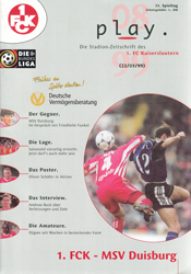 FCK-Docs-Programme-1990-2000/1999-05-22-Sa-ST33-H-MSV-Duisburg.jpg