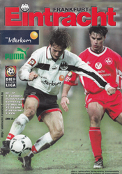 FCK-Docs-Programme-1990-2000/1999-05-29-Sa-ST34-A-Eintracht-Frankfurt-sm.jpg