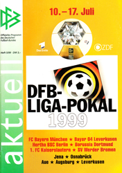 FCK-Docs-Programme-1990-2000/1999-07-10-17-DFB-Liga-Pokal.jpg
