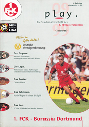 FCK-Docs-Programme-1990-2000/1999-08-14-Sa-ST01-H-Borussia-Dortmund.jpg