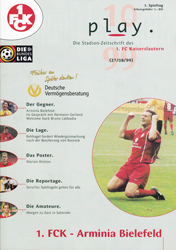 FCK-Docs-Programme-1990-2000/1999-08-27-Fr-ST03-H-Arminia-Bielefeld.jpg