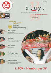 FCK-Docs-Programme-1990-2000/1999-09-19-So-ST05-H-Hamburger-SV.jpg