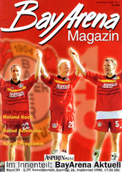 FCK-Docs-Programme-1990-2000/1999-09-26-So-1BL-ST06-A-Bayer-04-Leverkusen-Programm-sm.jpg