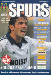 FCK-Docs-Programme-1990-2000/1999-10-28-Do-UC-2R-A-Tottenham-Hotspurs-England.jpg