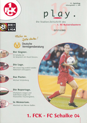 FCK-Docs-Programme-1990-2000/1999-11-07-So-ST11-H-FC-Schalke-04.jpg