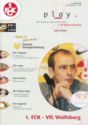 FCK-Docs-Programme-1990-2000/1999-12-05-So-ST14-H-VfL-Wolfsburg.jpg