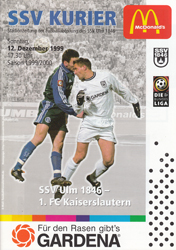 FCK-Docs-Programme-1990-2000/1999-12-12-So-ST15-A-SSV-Ulm-1848.jpg