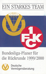 FCK-Docs-Programme-1990-2000/1999-2000-Spielplan-RR-DVAG.jpg