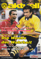 FCK-Docs-Programme-1990-2000/2000-02-04-Fr-ST18-A-Borussia-Dortmund-sm.jpg
