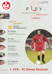 FCK-Docs-Programme-1990-2000/2000-02-08-Di-ST19-H-FC-Hansa-Rostock.jpg